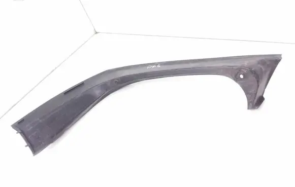 BMW 7 F01 F02 F03 F04 Other trunk/boot trim element 7186528 51497186528