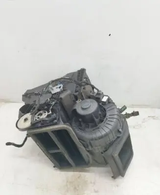 Ford S-MAX Interior heater climate box assembly 6G9T18B518