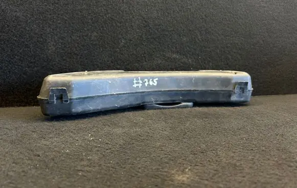 Audi A4 S4 B6 8E 8H Tool set 8e0012111