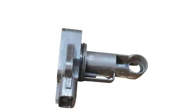Lexus IS 220D-250-350 Mass air flow meter 2220422010 1974002030