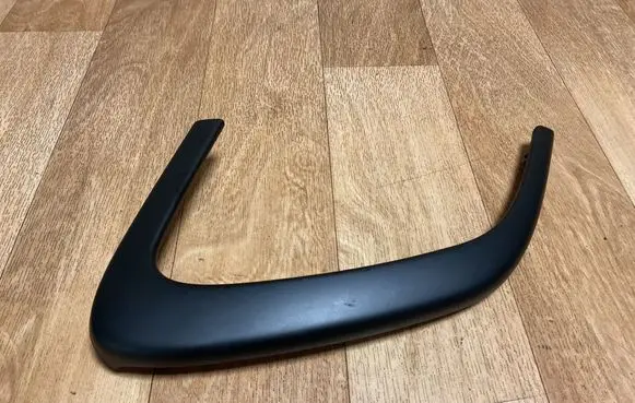 Opel Insignia A Other rear door trim element 13222211 00006669 00006670