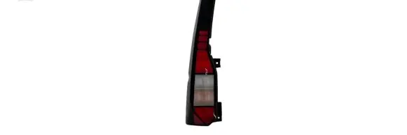 Volkswagen Caddy Rear/tail lights 2K7945095A