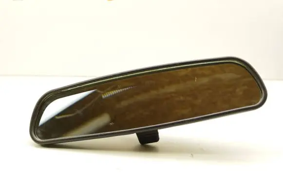 Subaru Legacy Rear view mirror (interior) E8011681