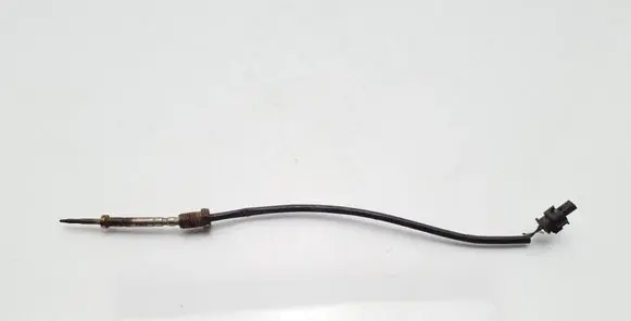BMW 1 F20 F21 Exhaust gas temperature sensor 2656002781 8509963 022656002781