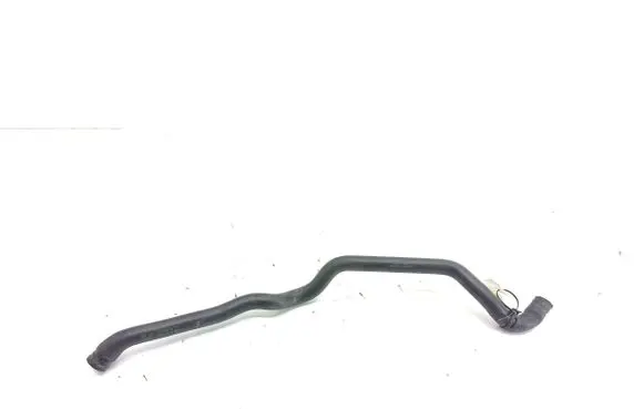 BMW X6 E71 Engine coolant pipe/hose 9130386 6421913038606