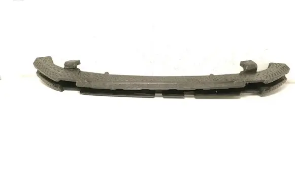 Dacia Duster II Front bumper foam support bar 620903972R