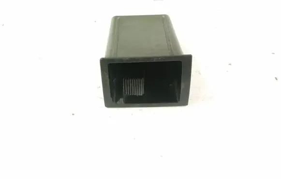 Mercedes-Benz E W212 Ashtray (rear) 2128100130 A2128100130