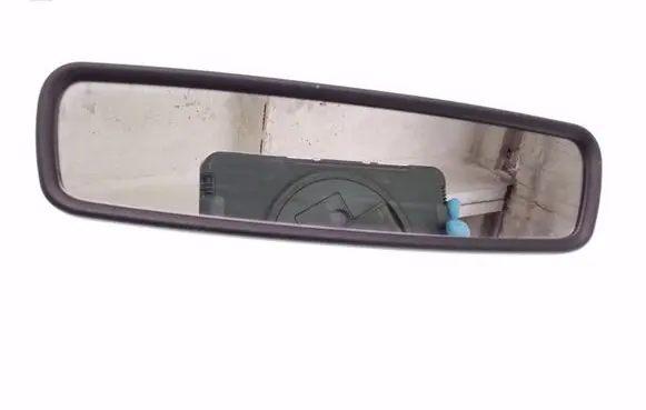 Ford C-MAX II Rear view mirror (interior) E11026532