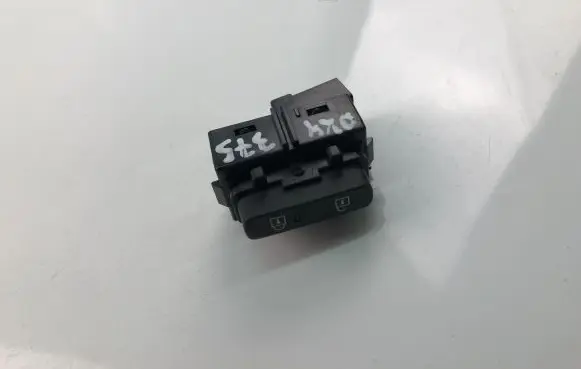 Volvo V60 Other switches/knobs/shifts 31376498