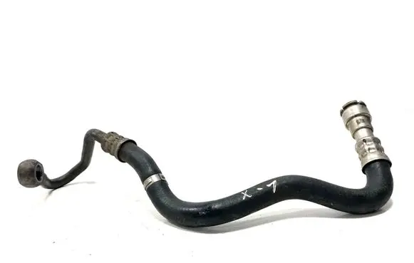 BMW X1 E84 Power steering hose/pipe/line 6796343 2476521000
