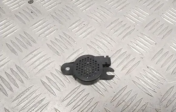 Mercedes-Benz EQE x294 Parking PDC sensor speaker A0008220100