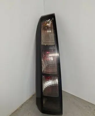 Opel Meriva A Rear/tail lights 13196002