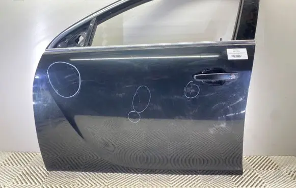 Opel Insignia A Front door