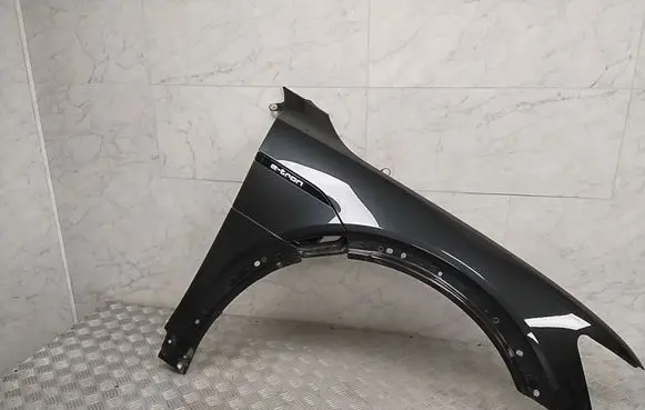 Audi e-tron Fender 2238210022