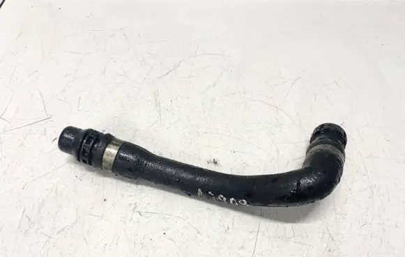 Ford S-MAX Engine coolant pipe/hose