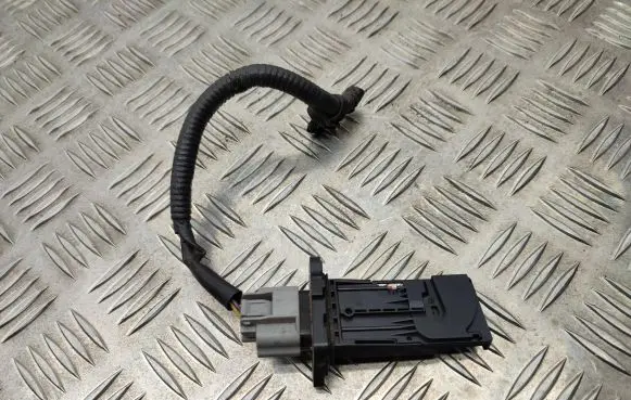 Infiniti Q50 Mass air flow meter 226801MG0A