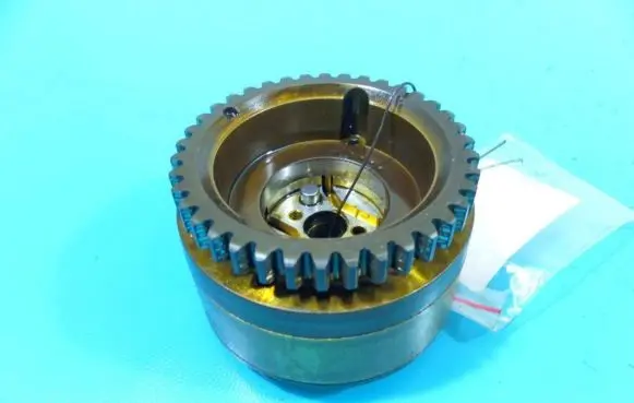 Nissan Micra Timing chain sprocket 25342139 IMPRK1212828