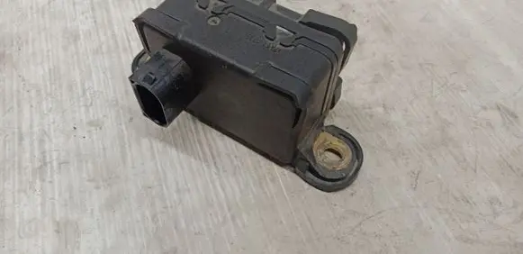 Mercedes-Benz ML W164 ESP acceleration yaw rate sensor A0045421818