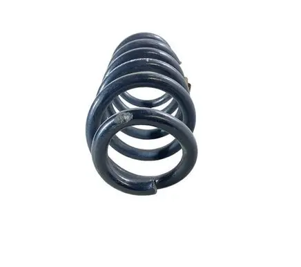 Ford Kuga III Rear coil spring LX615560NMD