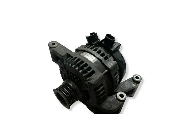 Ford Focus Generator/alternator 3M5T10300LC 1042103532