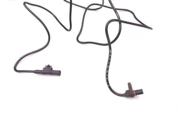 Mercedes-Benz Sprinter W906 ABS rear brake sensor A9065400117