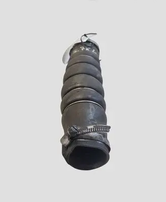 Peugeot 508 Intercooler hose/pipe 9685149780