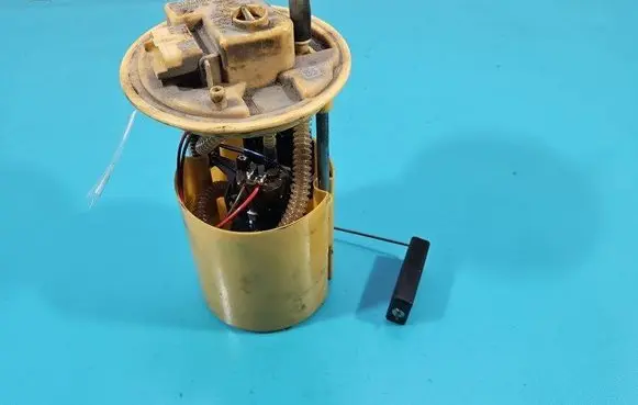 Fiat Grande Punto In-tank fuel pump IMPRK1452127