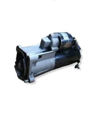 Audi A4 S4 B7 8E 8H Starter motor RPS201560 01503301