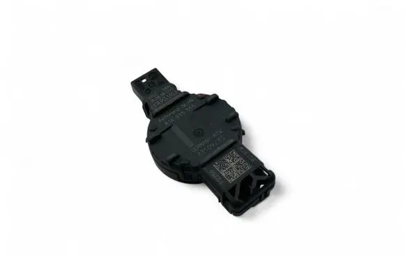 Audi A6 S6 C7 4G Rain sensor 81A955555A