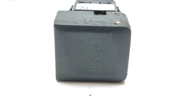 Renault Trafic III (X82) Other switches/knobs/shifts 251B45280R 20160467 10092666