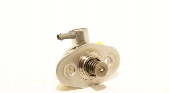 BMW 2 F45 In-tank fuel pump 0261520249, 7636881