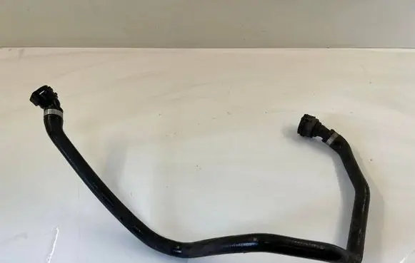 BMW 5 F10 F11 Engine coolant pipe/hose 146184