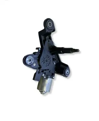 Citroen C3 Aircross Rear window wiper motor 0390205114 981990008 201125001