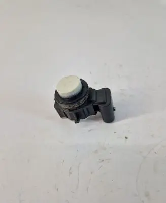 BMW 1 F20 F21 Parking PDC sensor 9261607