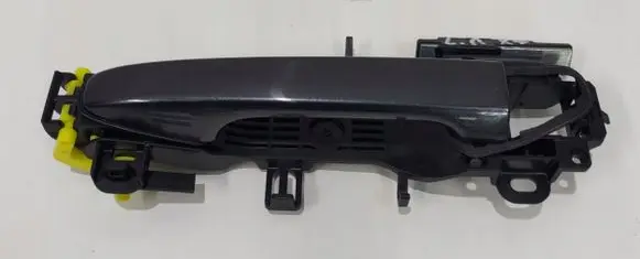 Subaru Forester SJ Front door exterior handle
