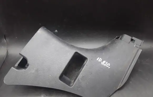 Honda CR-V Other interior part 83111SWAJM1