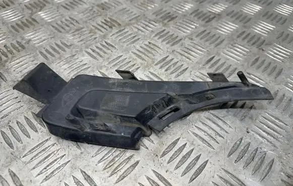 Mini One - Cooper Coupe R56 Front bumper mounting bracket 16614910
