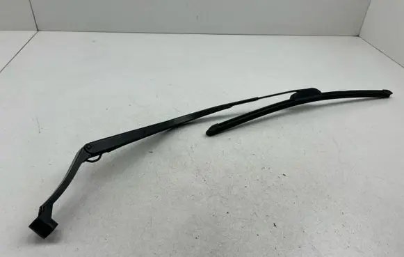 Citroen C-Crosser Windshield/front glass wiper blade 