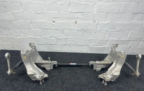 Audi Q5 SQ5 Front anti-roll bar/sway bar 80A411305B 80a399295 80a399296