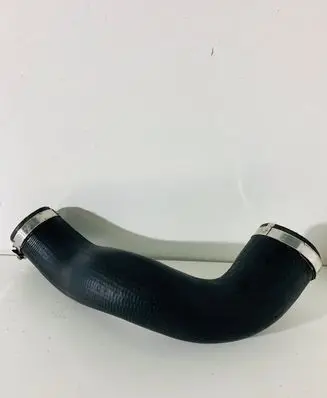 Land Rover Evoque I Air intake hose/pipe 8250803685212 CH00050