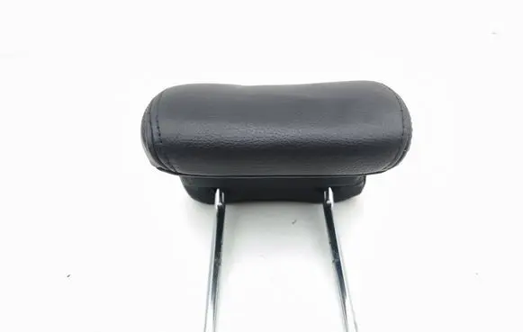 Chevrolet Captiva Rear seat headrest 
