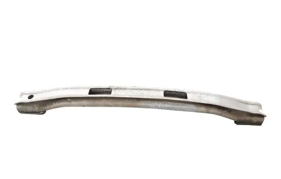 Citroen DS5 Hybrid / Electric Car Battery Cell
