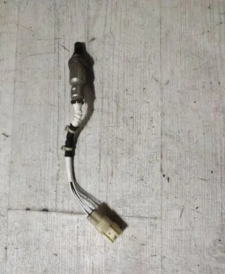 Lexus RC Lambda probe sensor 8946553250