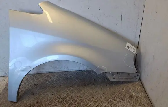 Volkswagen Touran I Fender