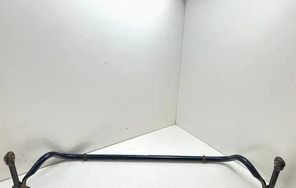 Audi A4 S4 B9 Front anti-roll bar/sway bar