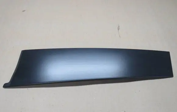 Opel Insignia A Rear door trim (molding) 529041912