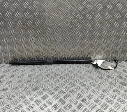 Volvo XC40 Tailgate/trunk strut/damper 32384408