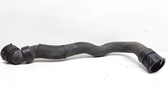 Volvo S60 Engine coolant pipe/hose BG918260GA
