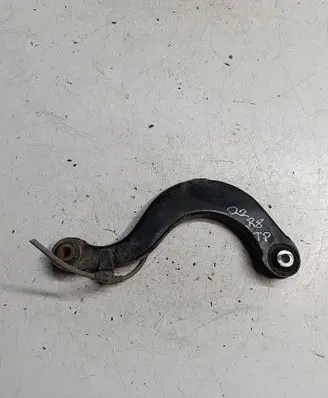 Audi Q2 - Rear control arm 5Q0505323D 5Q0505351R73 5Q0505351R