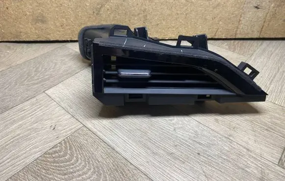 Subaru Outback (BT) Dashboard side air vent grill/cover trim 66110AN02B GN71183590 GN71183551